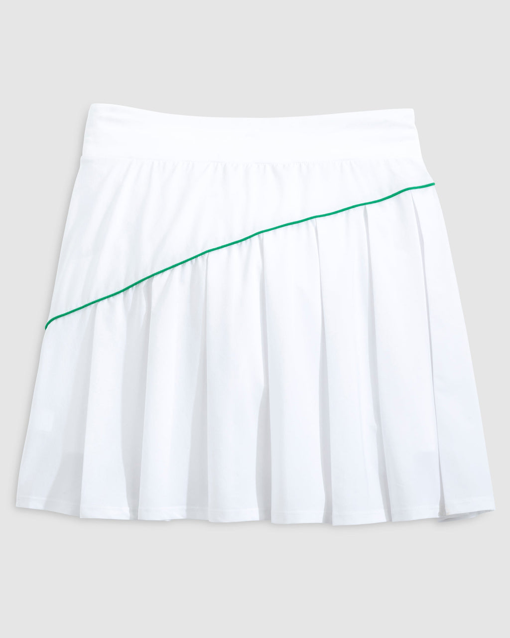 Johnnie-O Anika Performance Skirt
