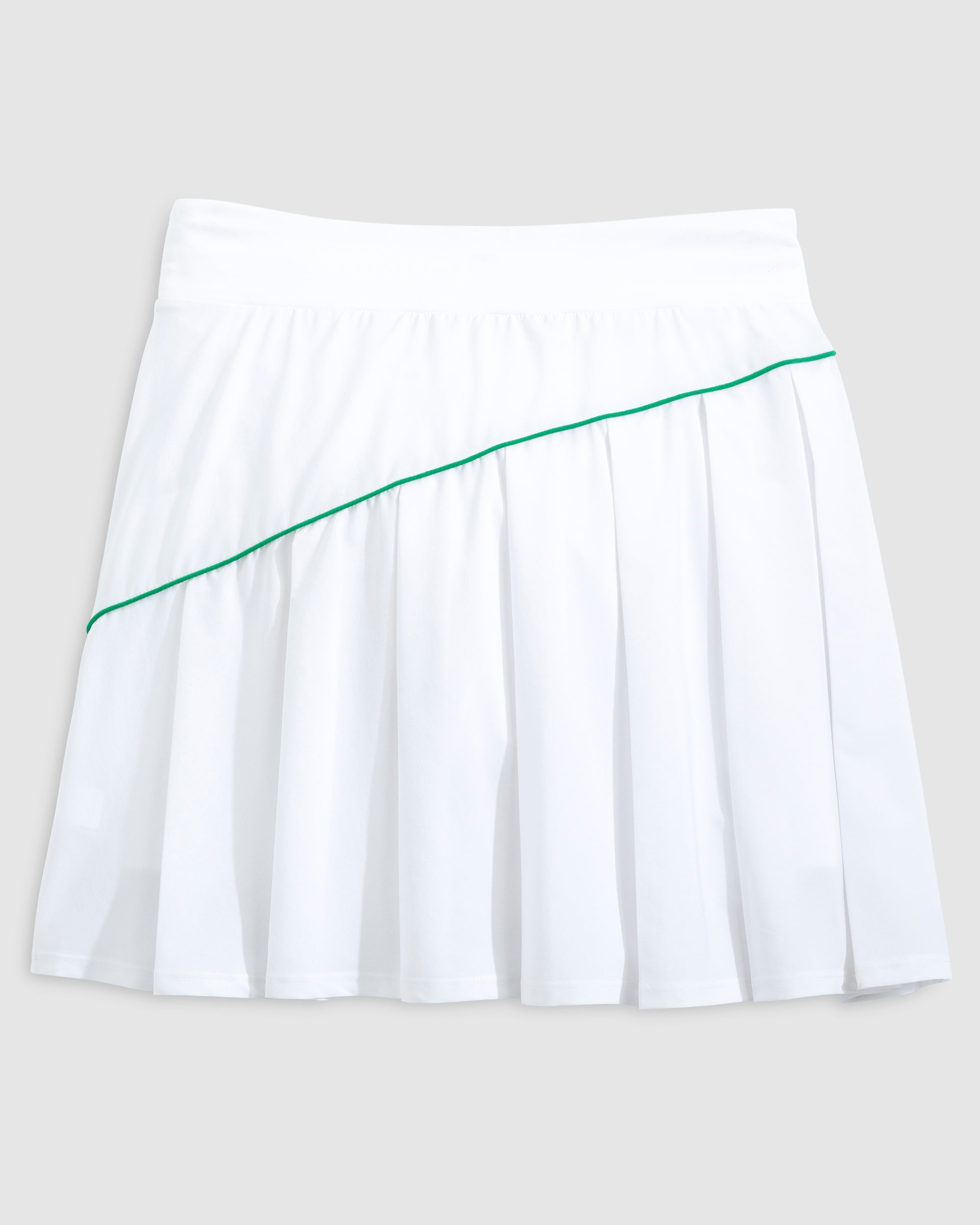 Johnnie-O Anika Performance Skirt