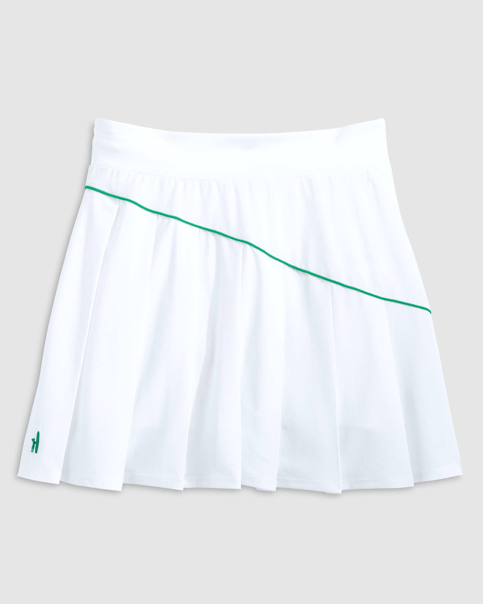 Johnnie-O Anika Performance Skirt