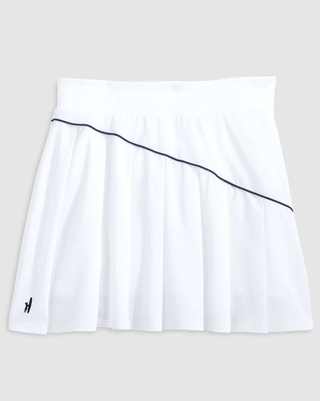 Johnnie-O Anika Performance Skirt