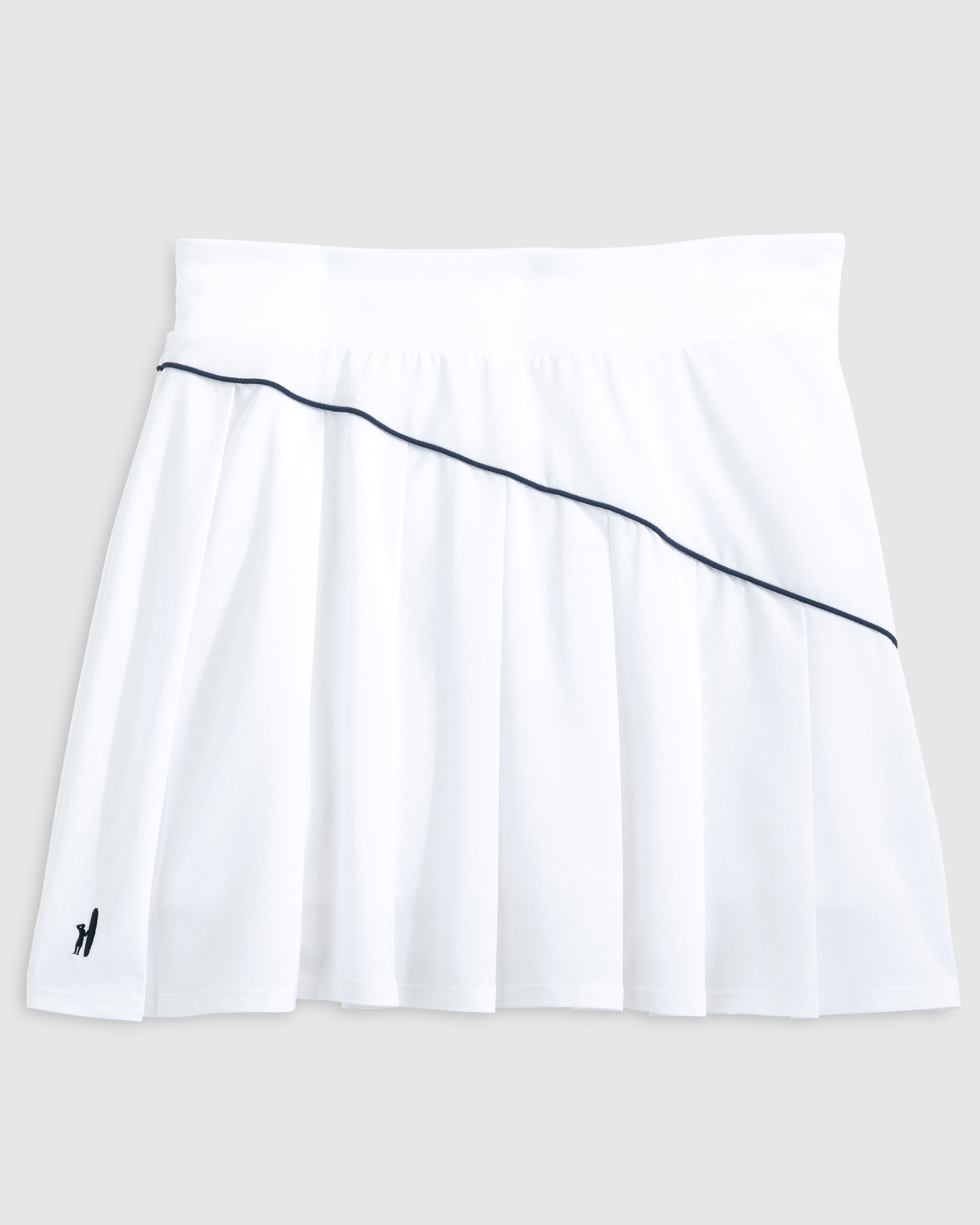 Johnnie-O Anika Performance Skirt