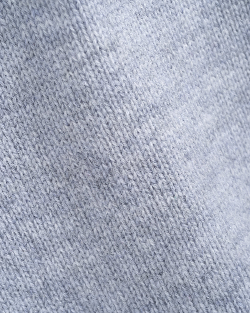 Johnnie-O Cashmere Blend Crewneck Sweater