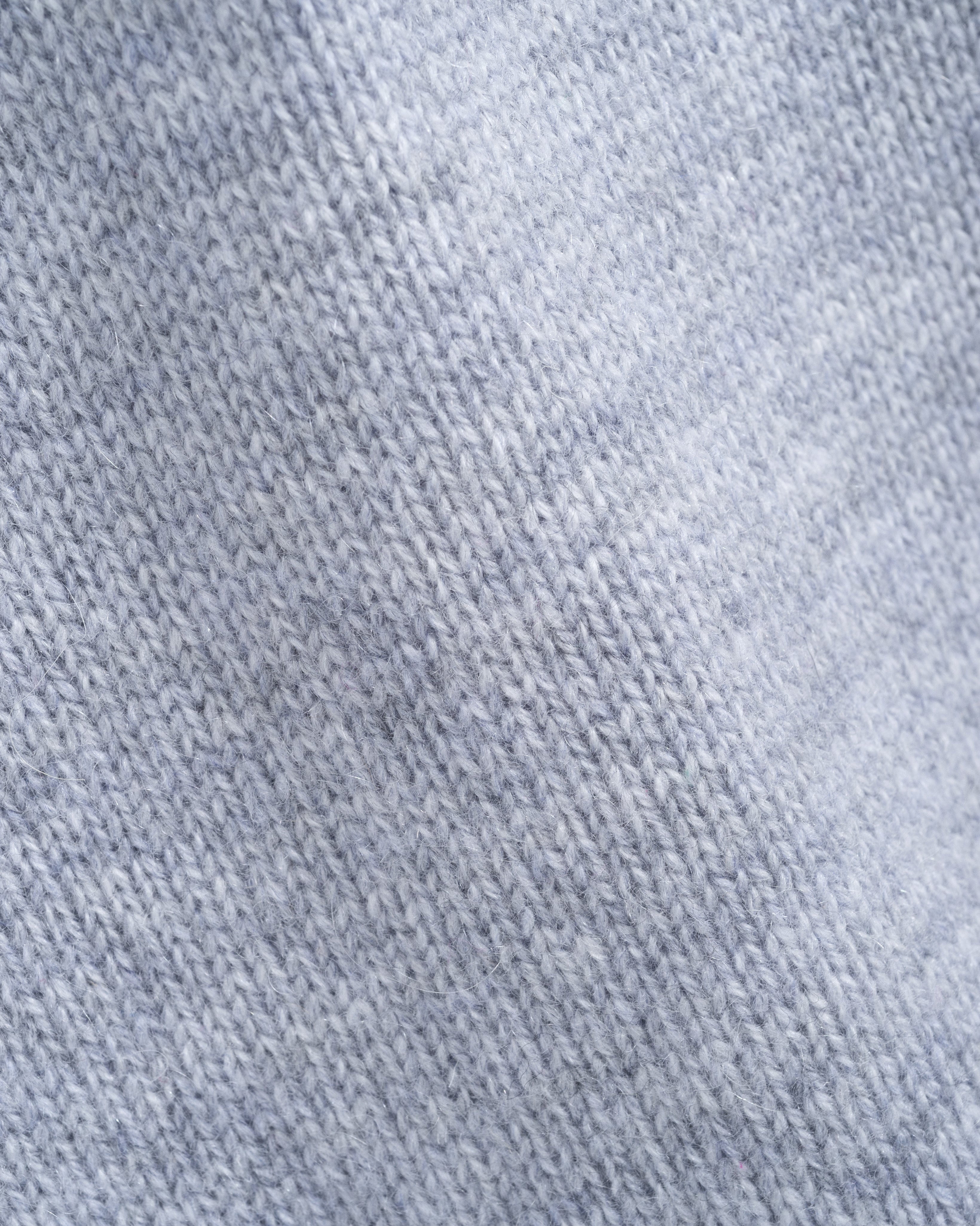 Johnnie-O Cashmere Blend Crewneck Sweater