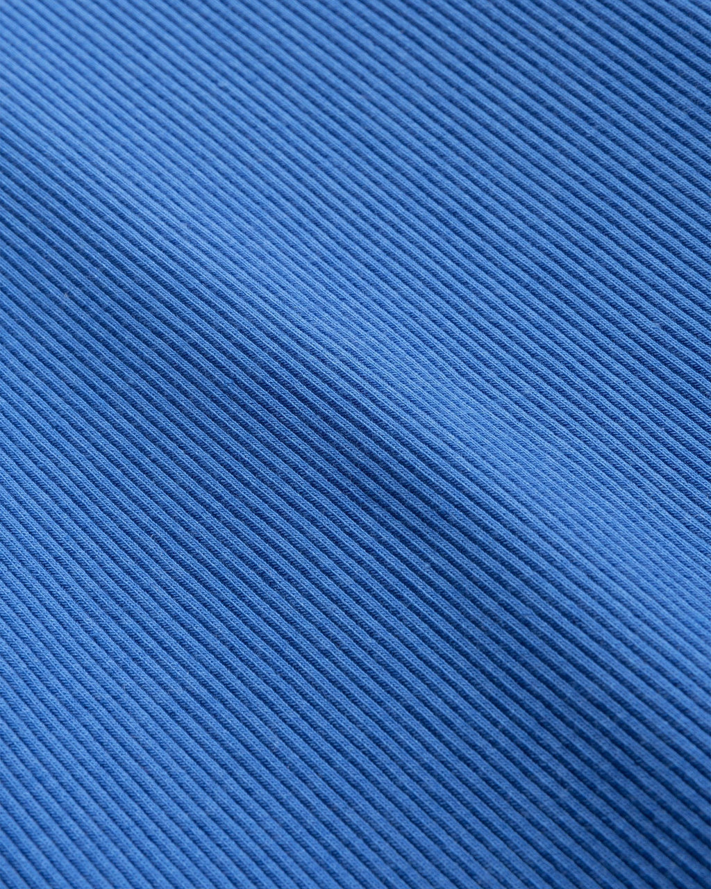 Johnnie-O Heritage Cotton Blend Tank Top