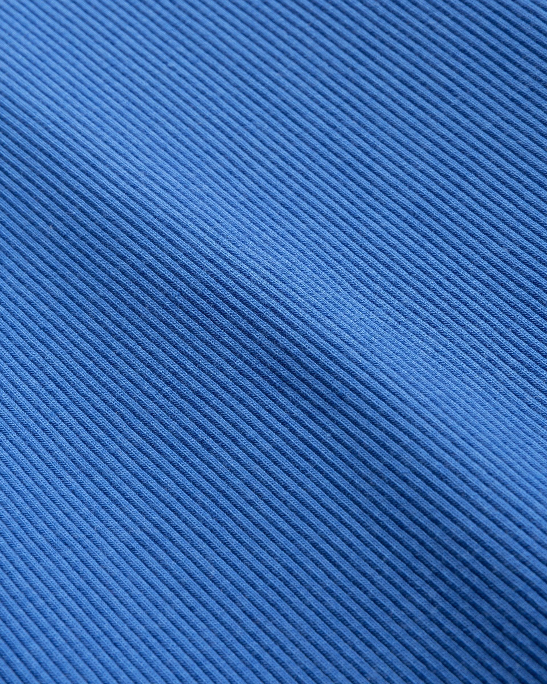 Johnnie-O Heritage Cotton Blend Tank Top