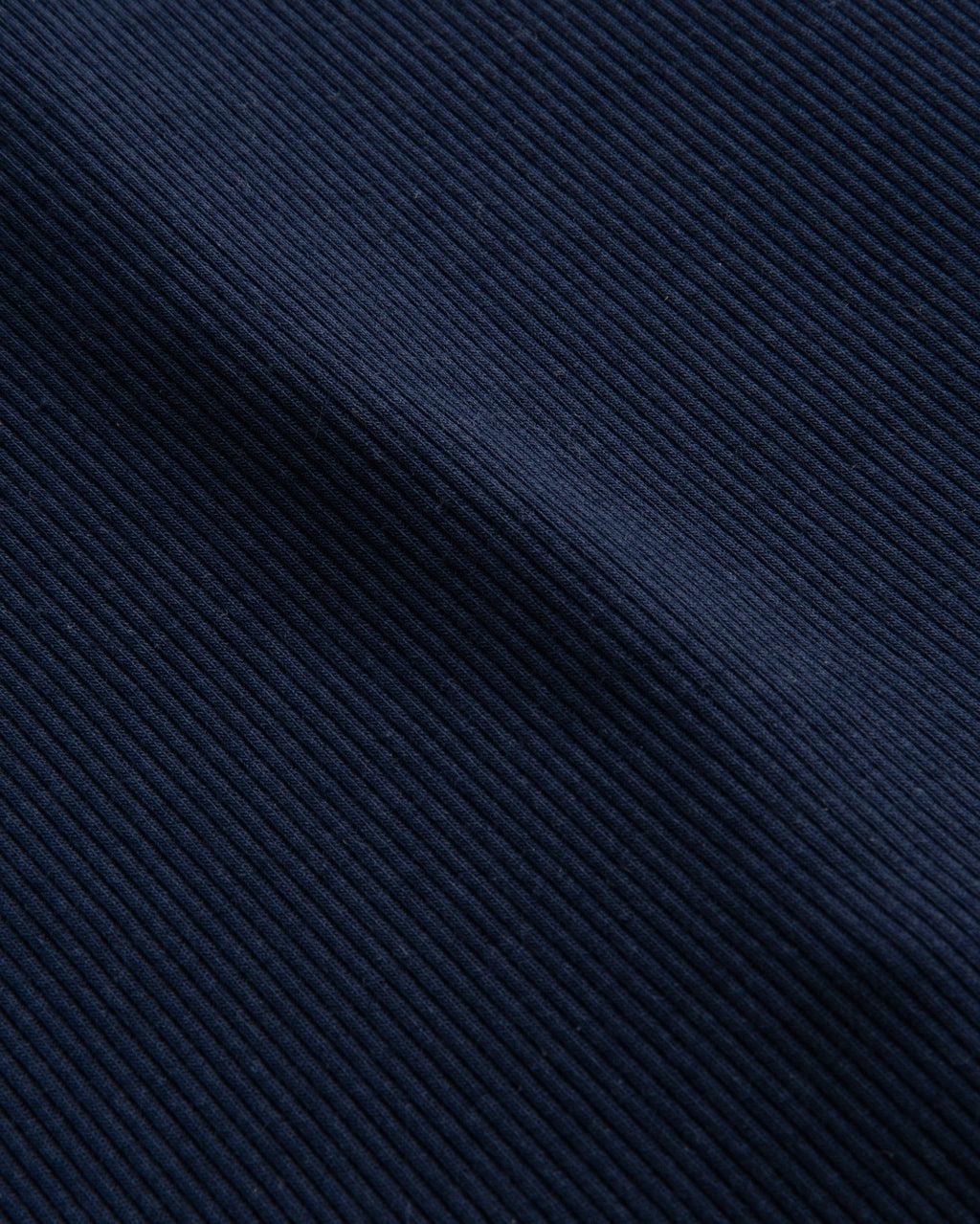 Johnnie-O Heritage Cotton Blend Tank Top