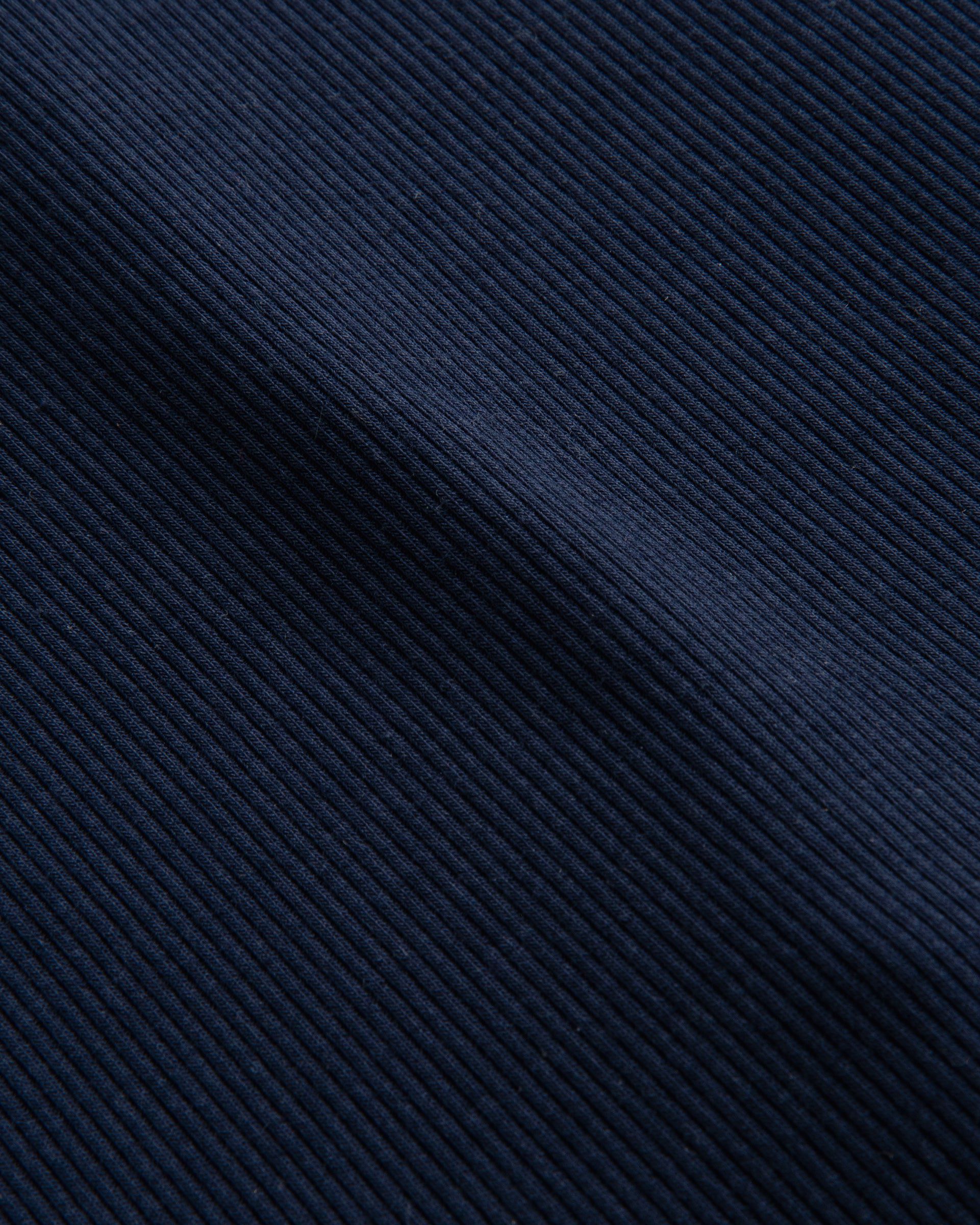 Johnnie-O Heritage Cotton Blend Tank Top