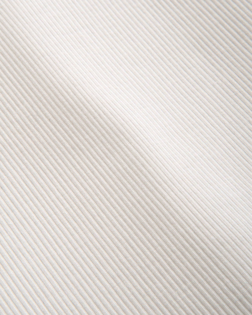 Johnnie-O Heritage Cotton Blend Tank Top