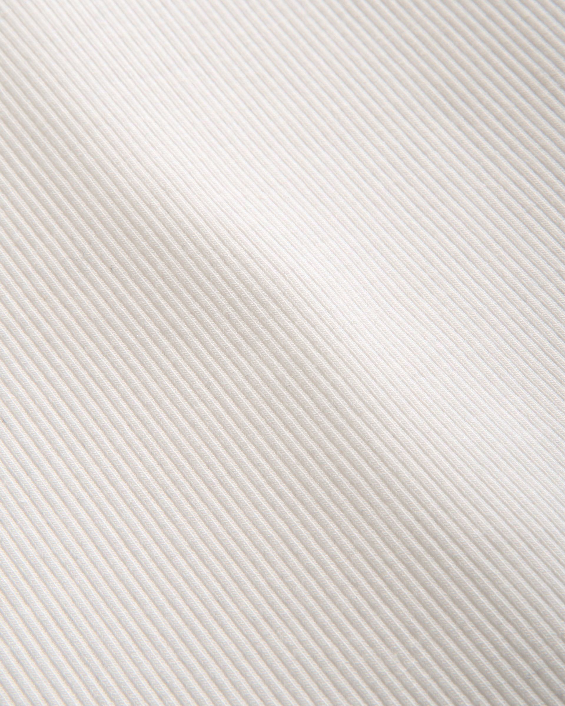 Johnnie-O Heritage Cotton Blend Tank Top