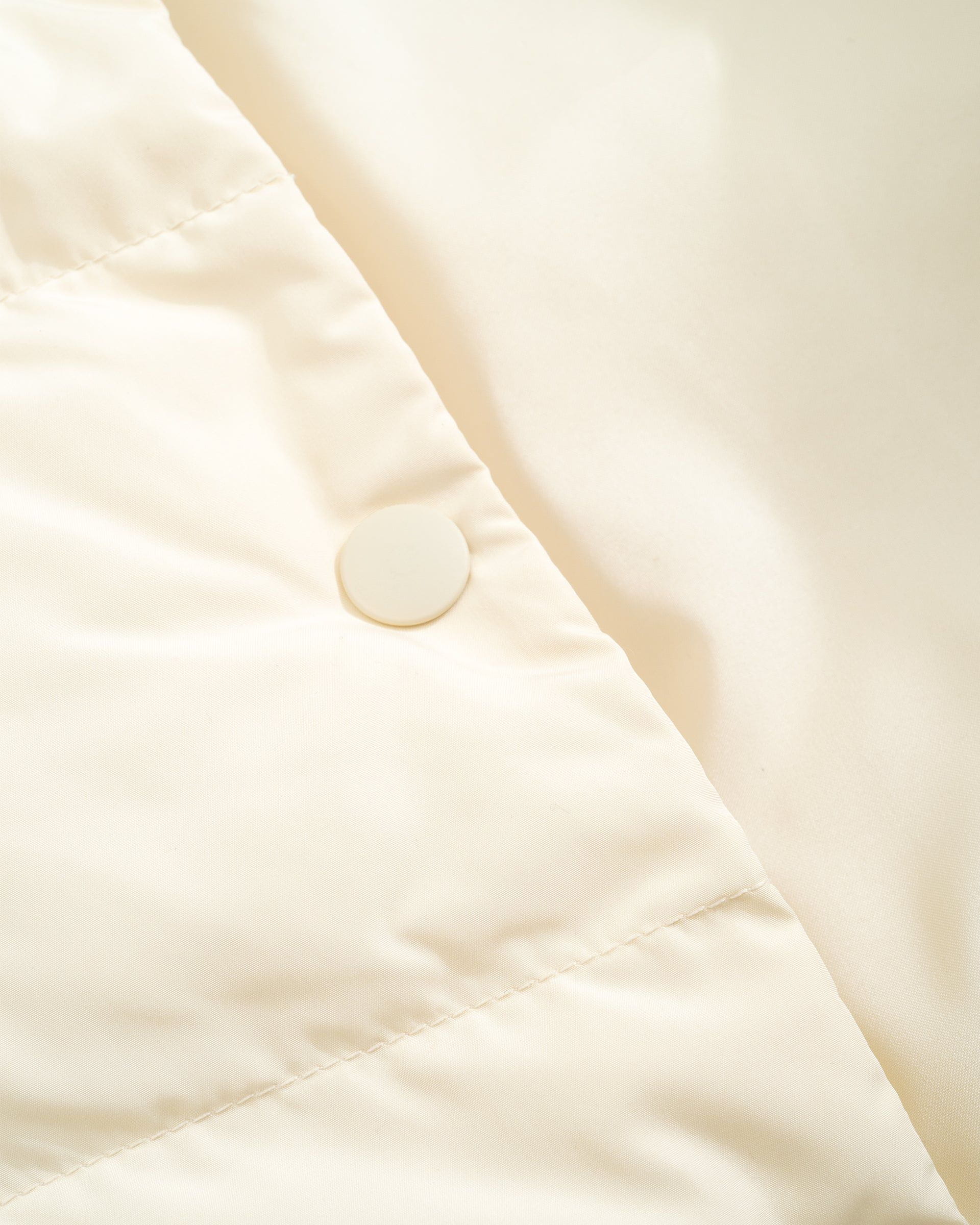 Johnnie-O Lina Quilted Vest