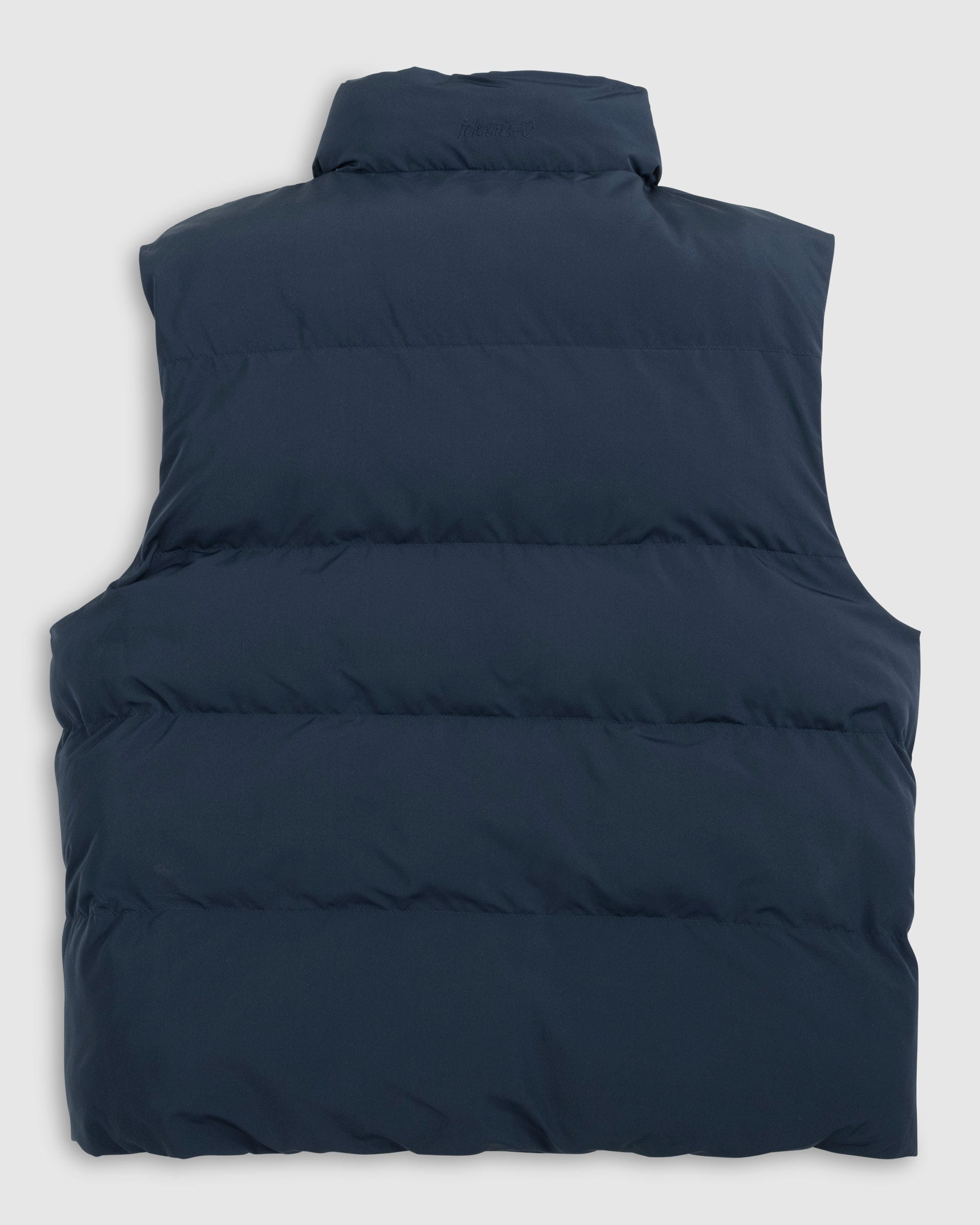 Johnnie-O Lina Quilted Vest