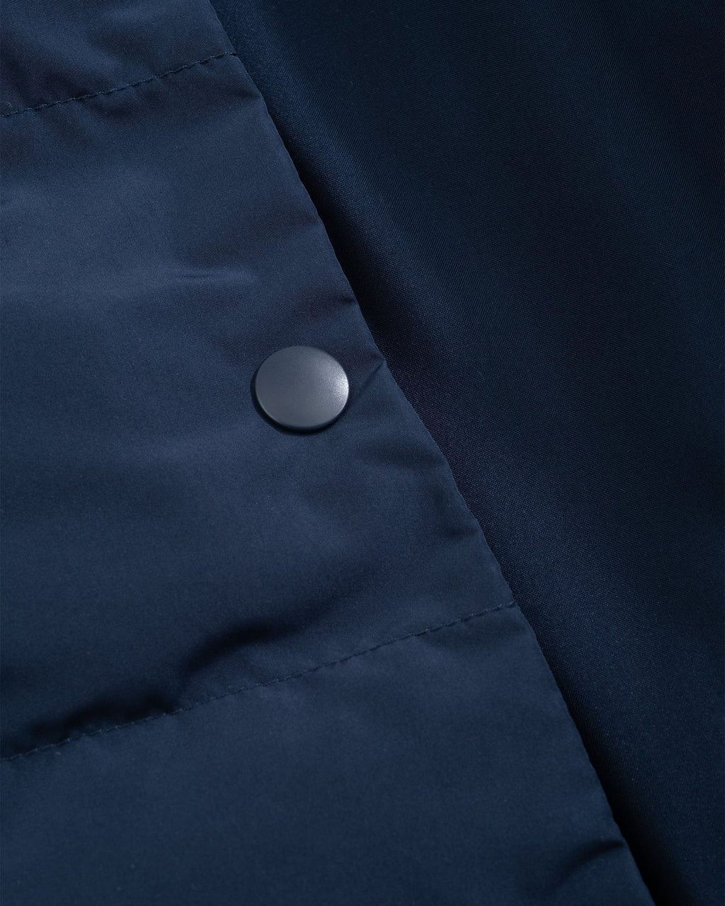 Johnnie-O Lina Quilted Vest