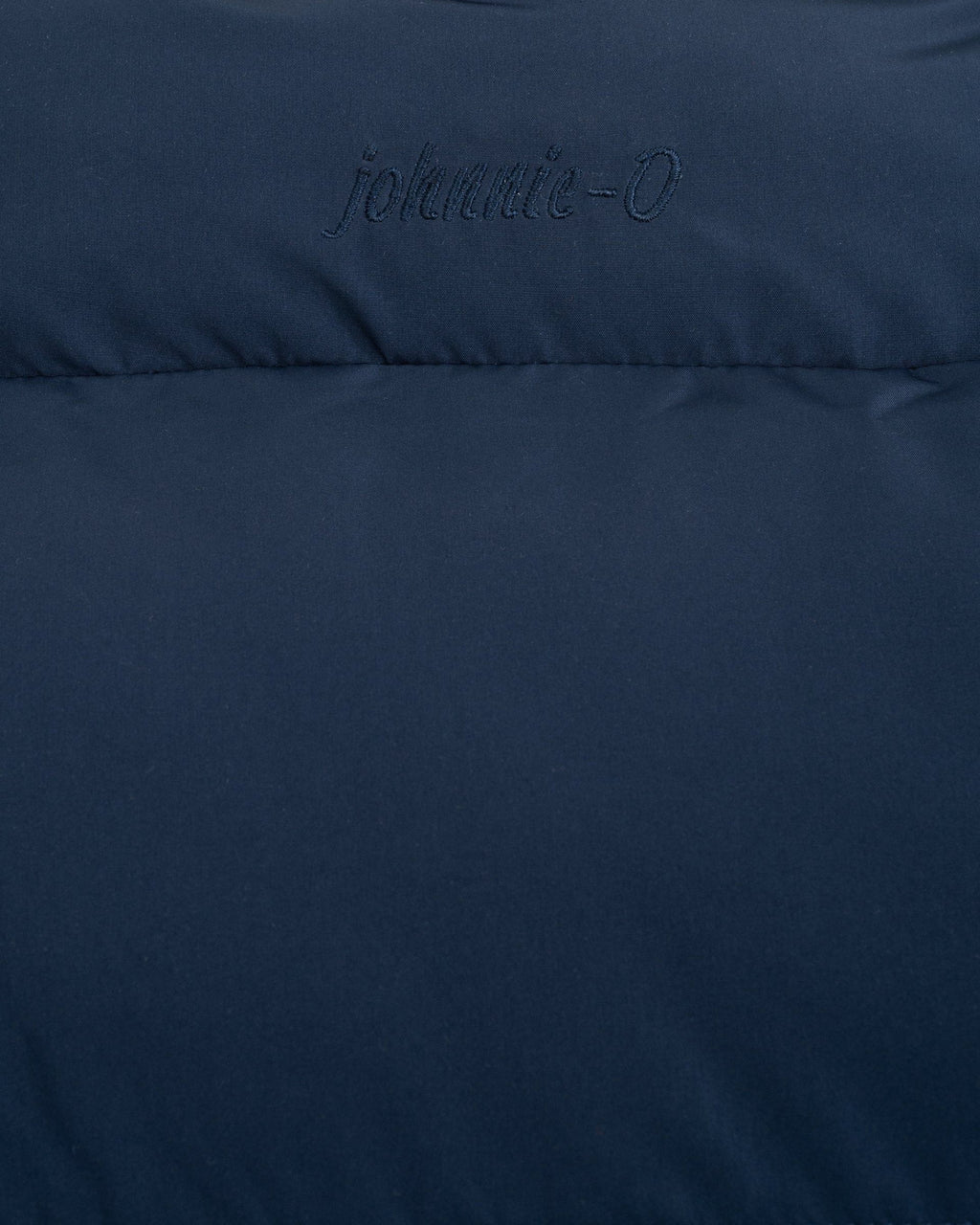 Johnnie-O Lina Quilted Vest