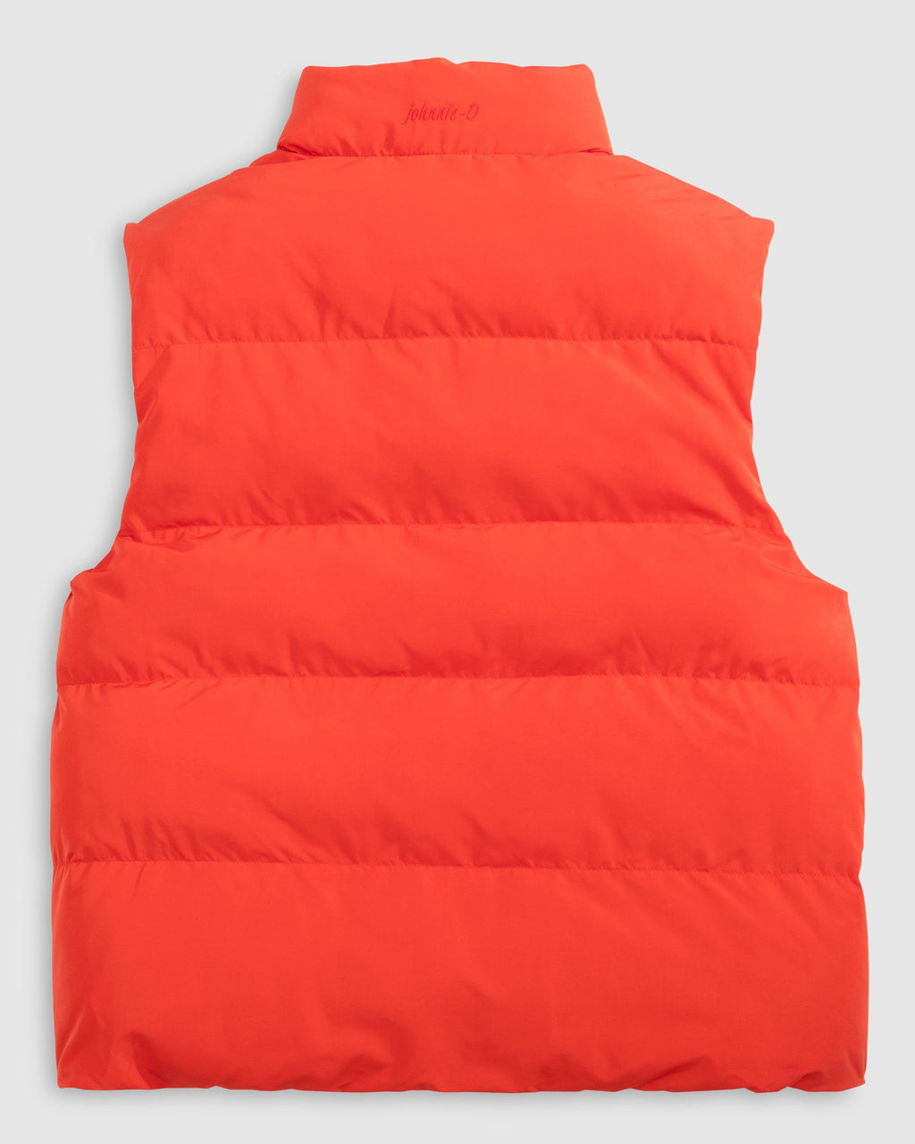 Johnnie-O Lina Quilted Vest