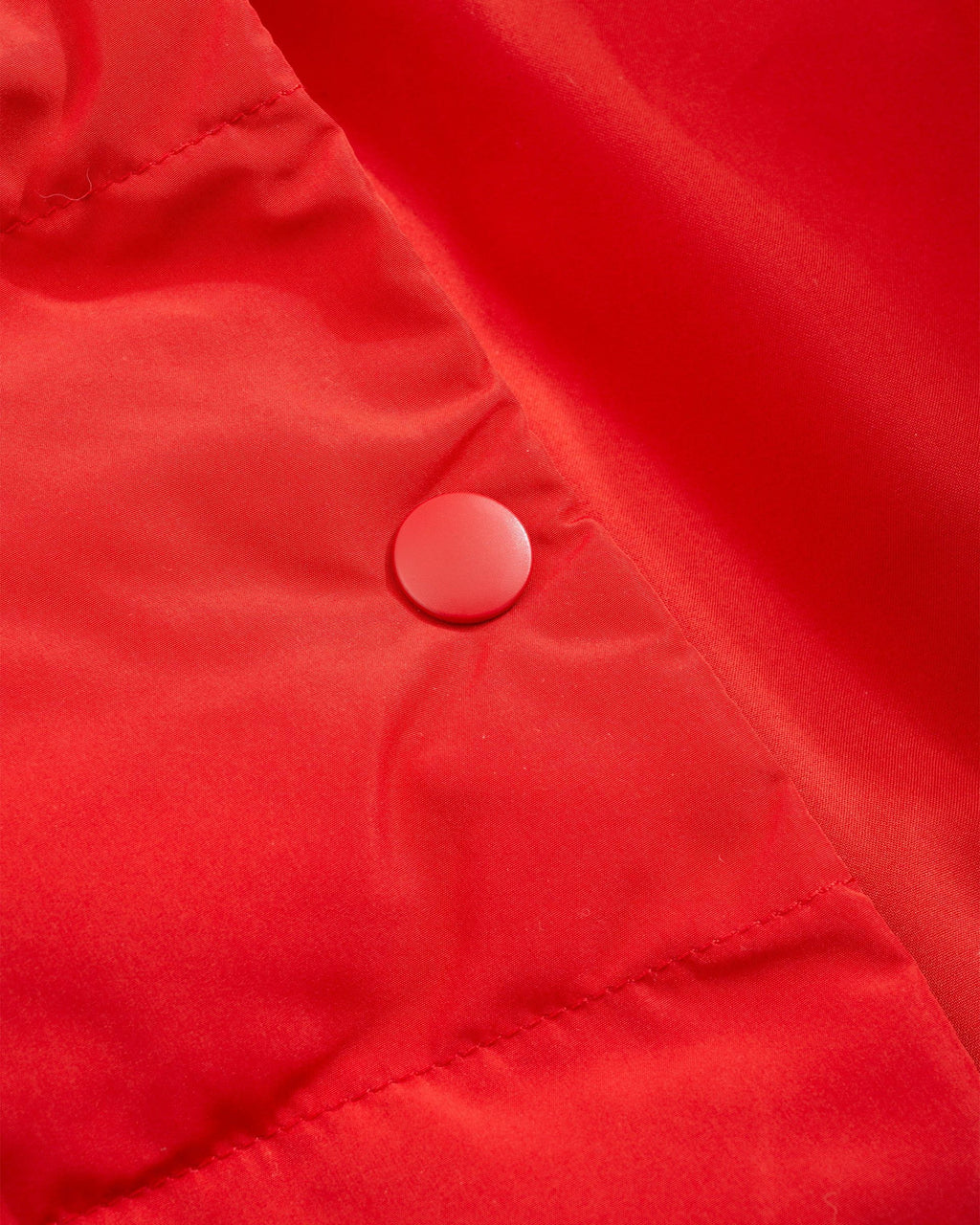 Johnnie-O Lina Quilted Vest