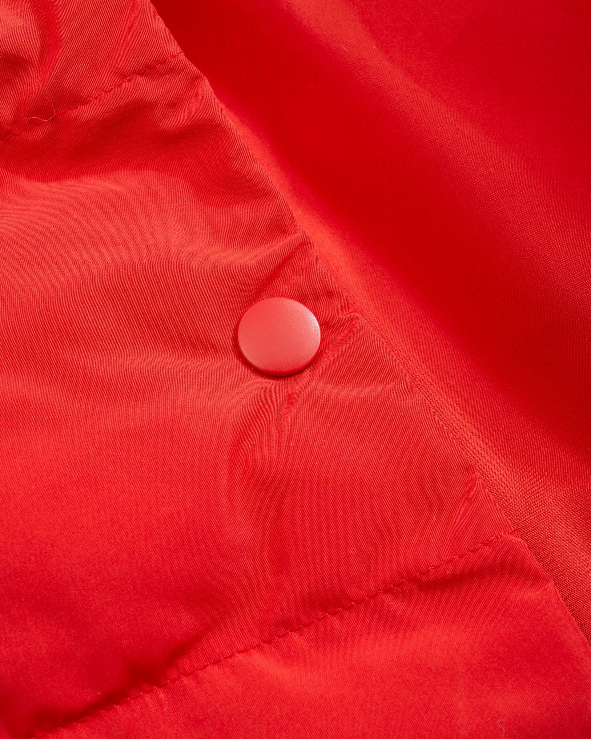 Johnnie-O Lina Quilted Vest