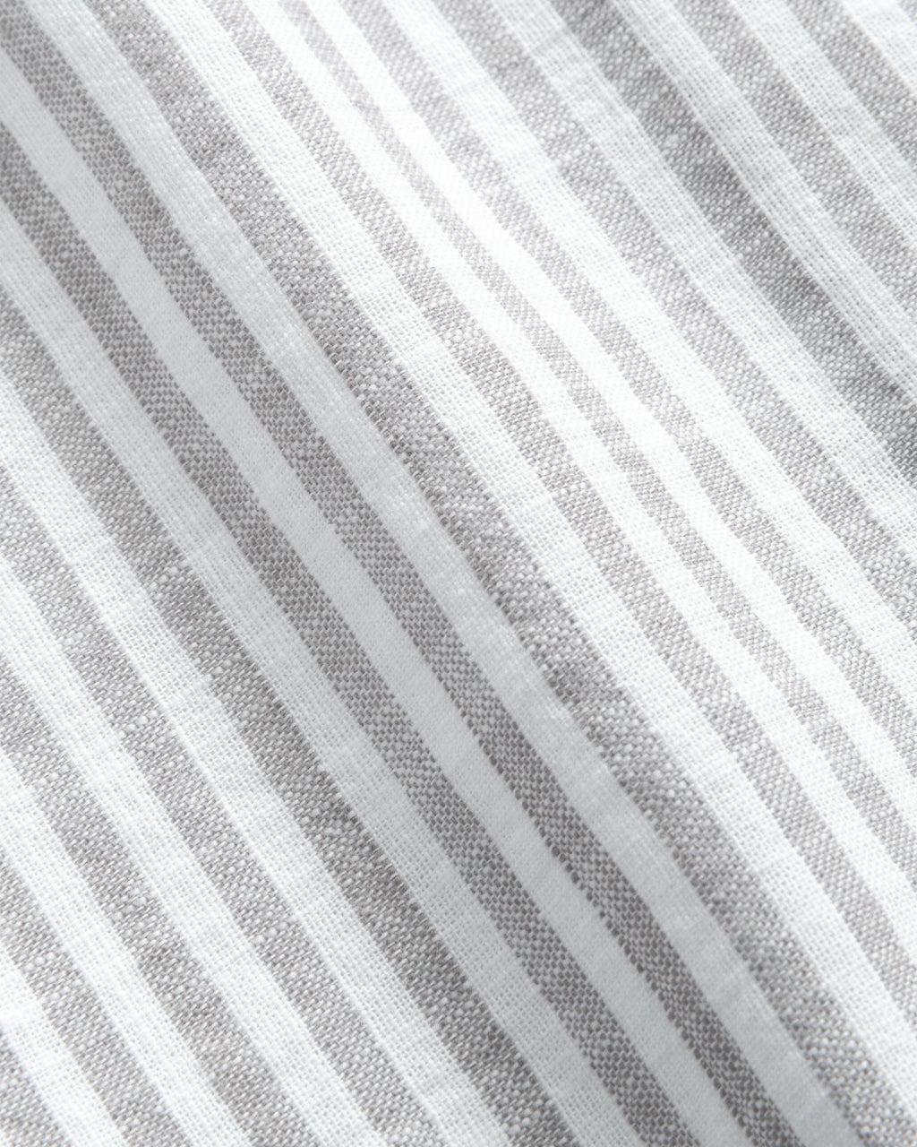 Johnnie-O Jess Cotton Button-Down Shirt