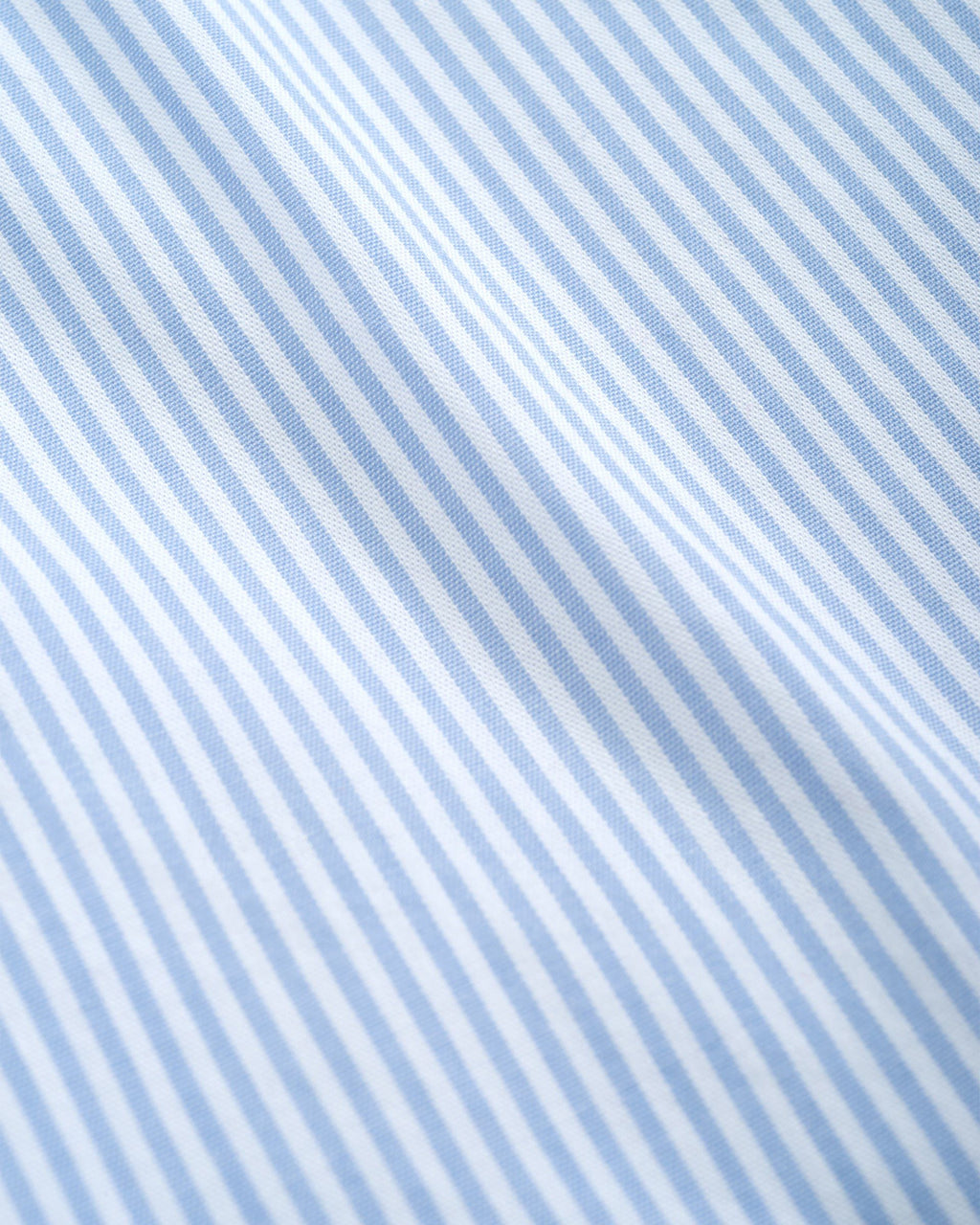 Johnnie-O Cotton Boyfriend Shirt