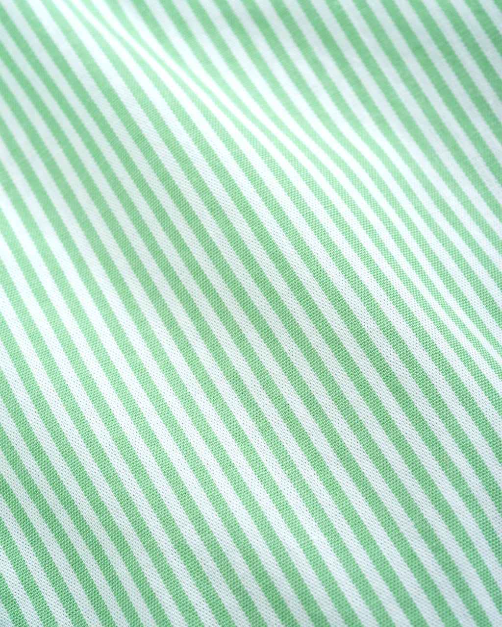 Johnnie-O Cotton Boyfriend Shirt