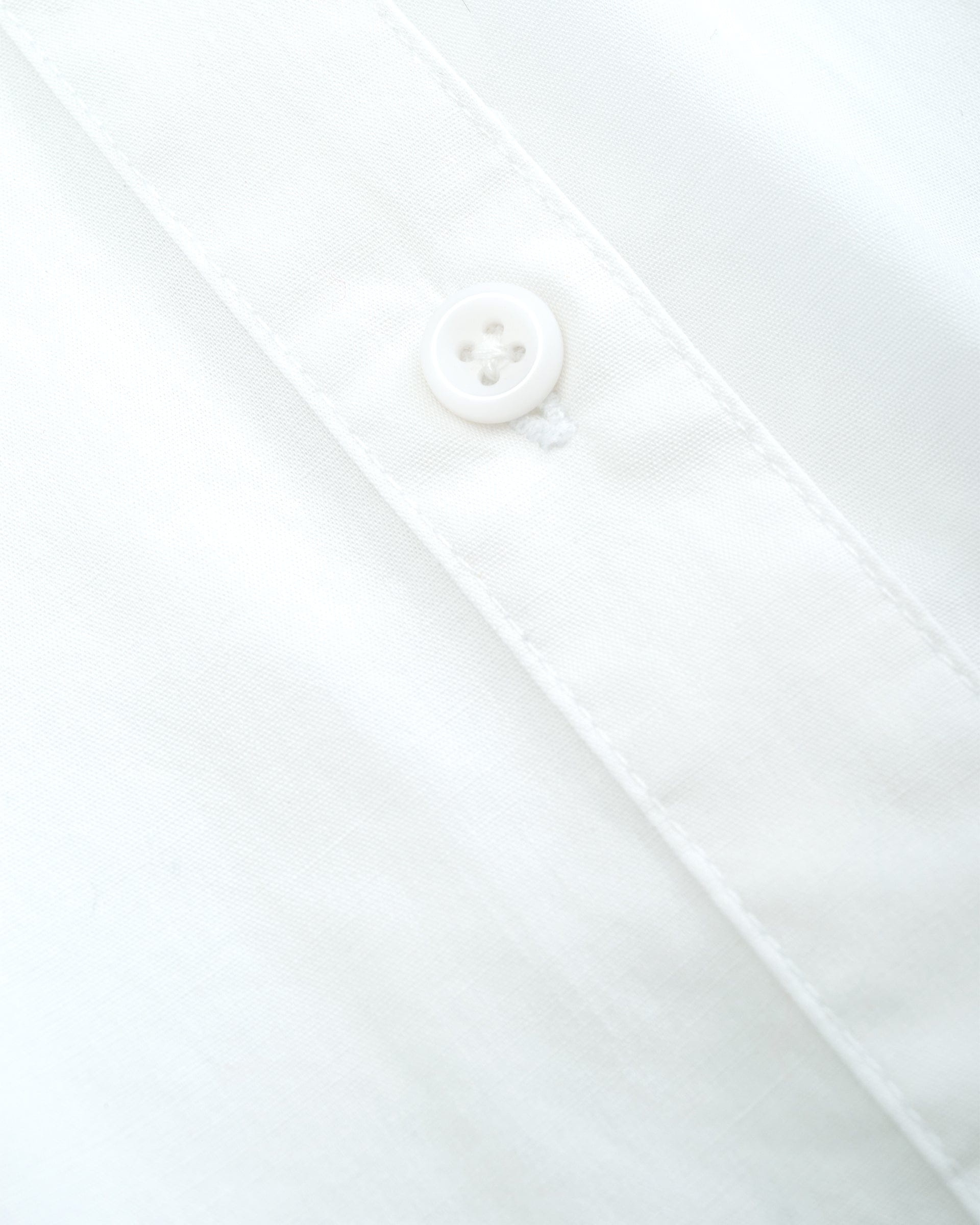 Johnnie-O Cotton Boyfriend Shirt