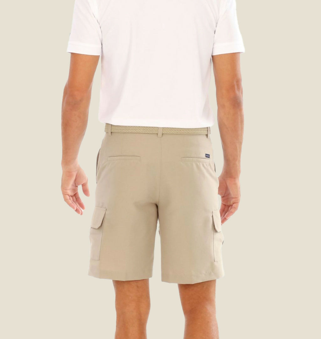 Smallwoods_Men_Ripstop_Cargo_Short_6_4006R