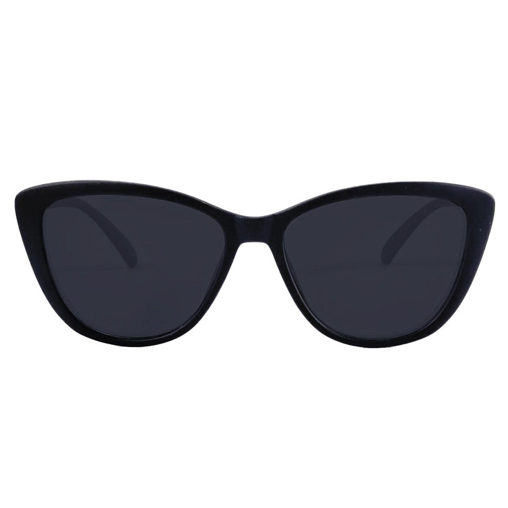 Kara - Cat Eye Sunglasses