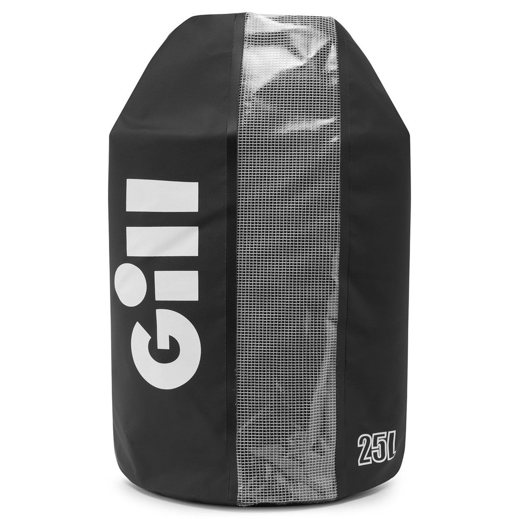 Gill 25L Voyager Dry Bag - Sulphur