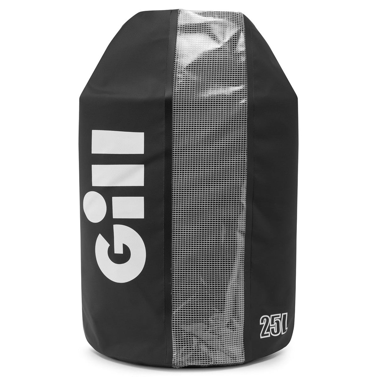 Gill 25L Voyager Dry Bag - Sulphur
