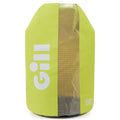Gill 25L Voyager Dry Bag - Sulphur