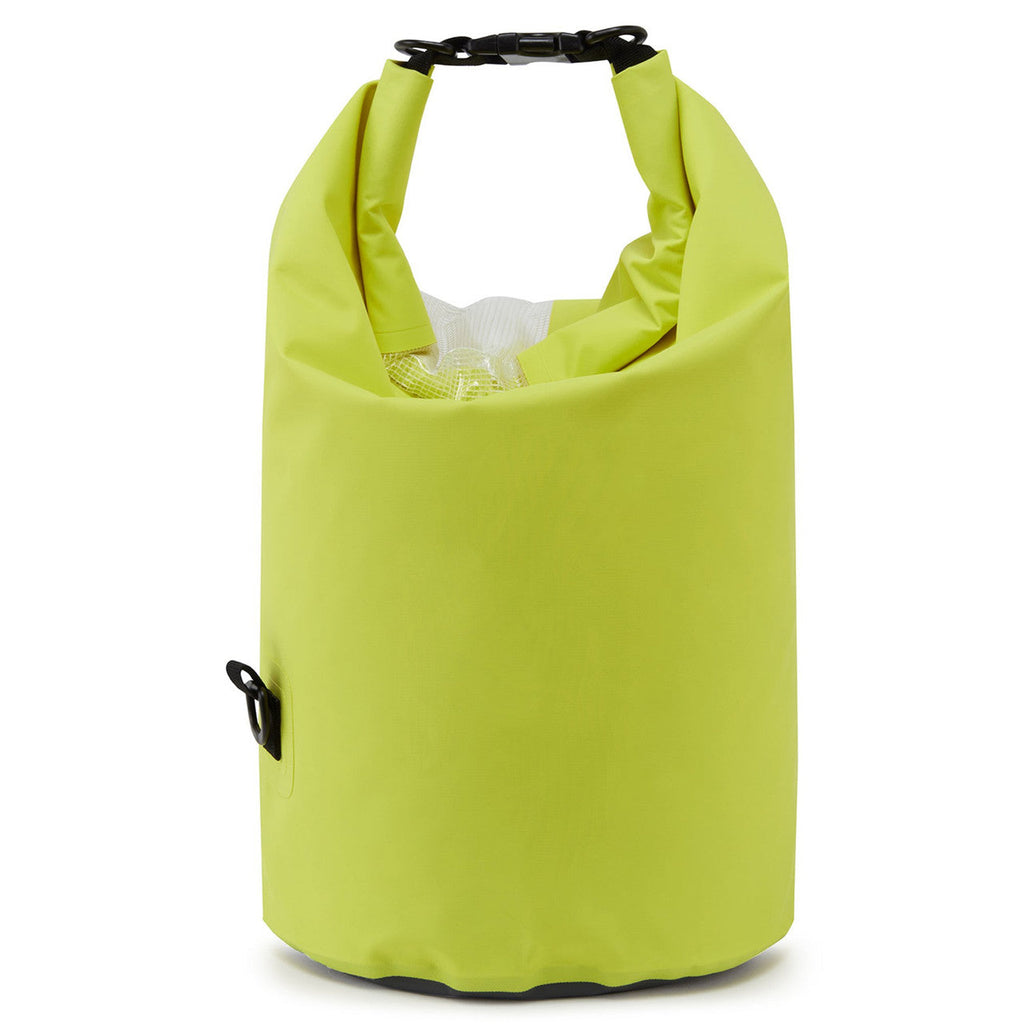 Gill 25L Voyager Dry Bag - Sulphur