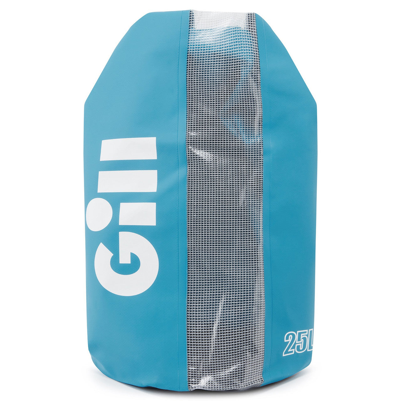 Gill Voyager Dry Bag 25L – Special Edition Bluejay