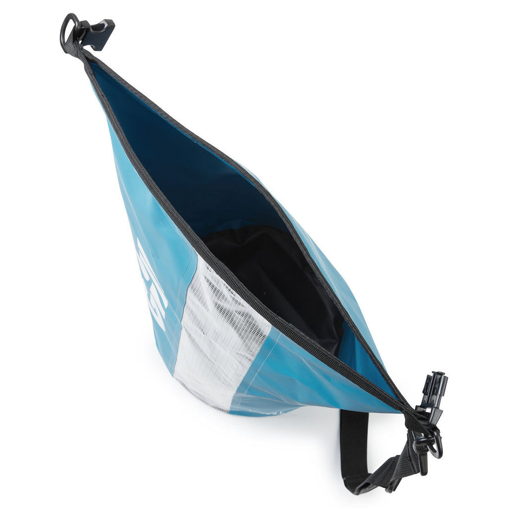 Gill Voyager Dry Bag 25L – Special Edition Bluejay