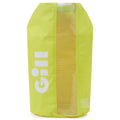 Gill 10L Voyager Dry Bag - Sulphur