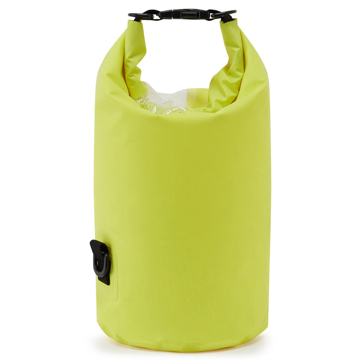 Gill 10L Voyager Dry Bag - Final Sale - Black