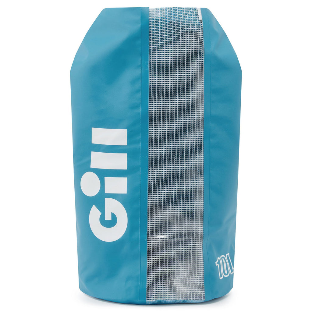 Gill 10L Voyager Dry Bag – Special Edition