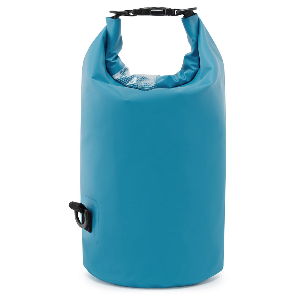 Gill 10L Voyager Dry Bag – Special Edition