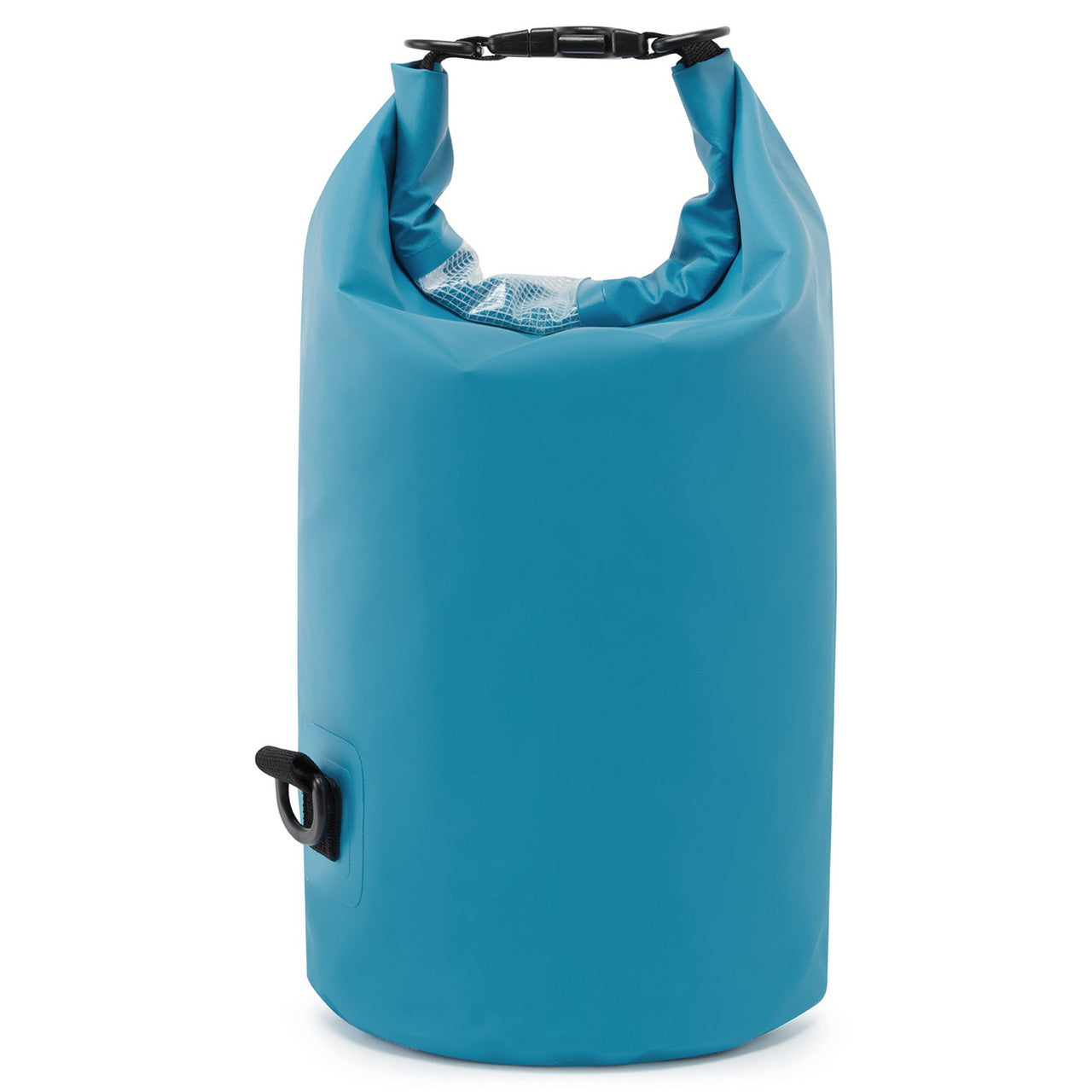 Gill 10L Voyager Dry Bag – Special Edition