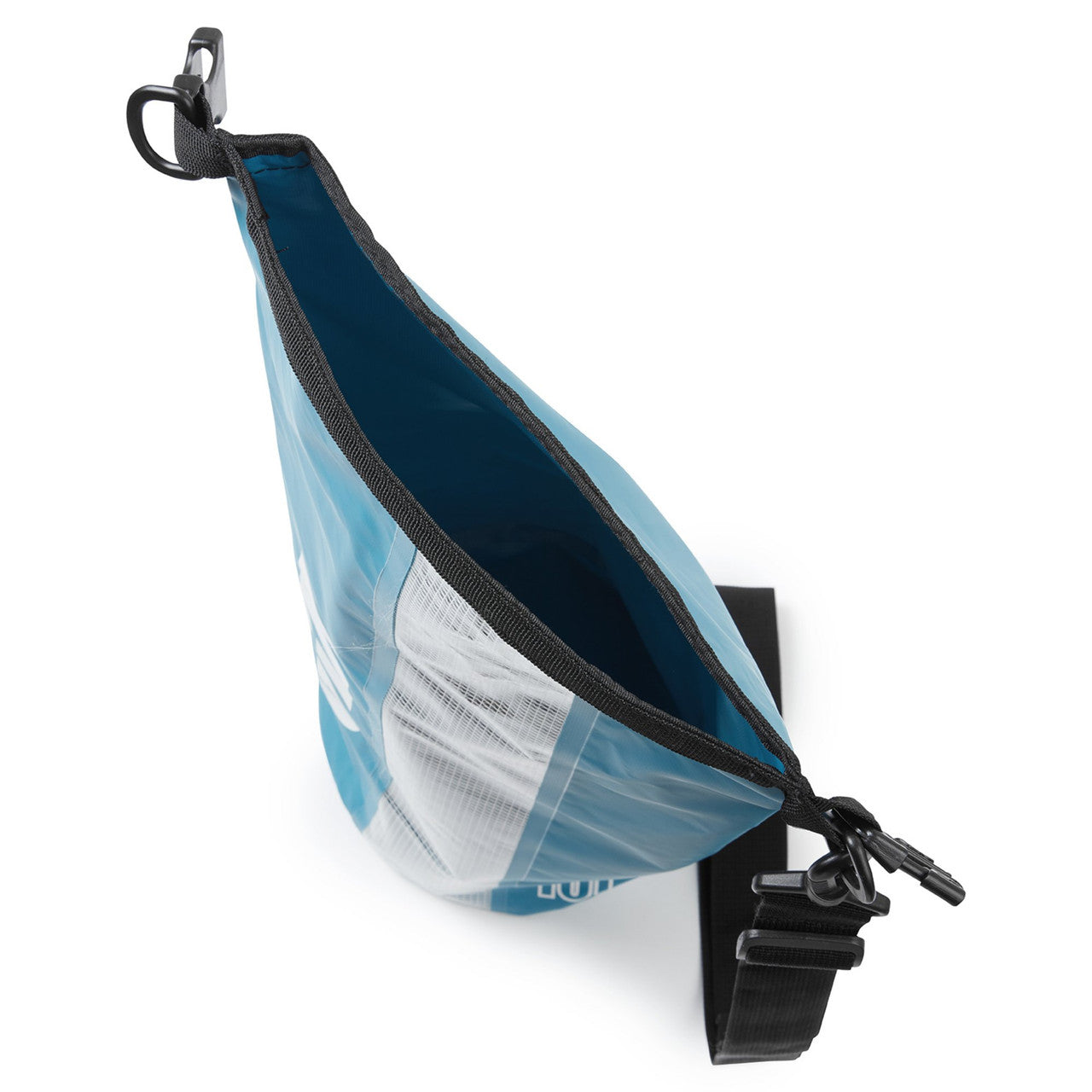 Gill 10L Voyager Dry Bag – Special Edition