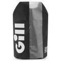 Gill 5L Voyager Dry Bag - Black