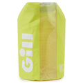 Gill 5L Voyager Dry Bag - Sulphur