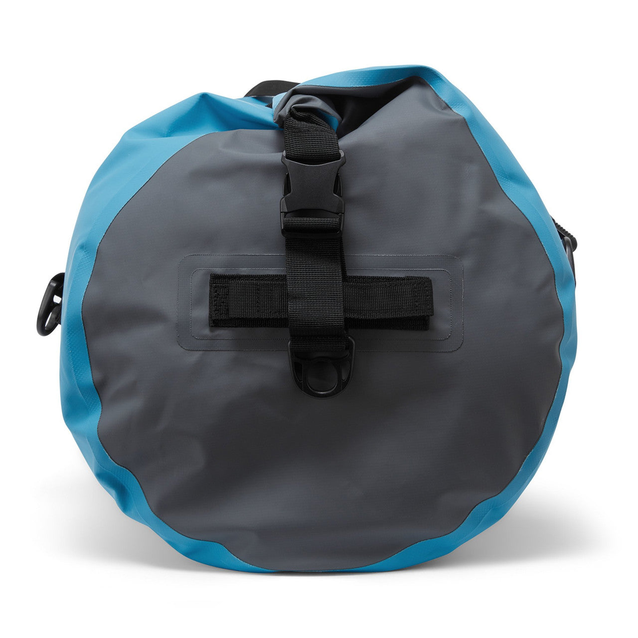 Gill 60L Voyager Duffel Bag – Special Edition