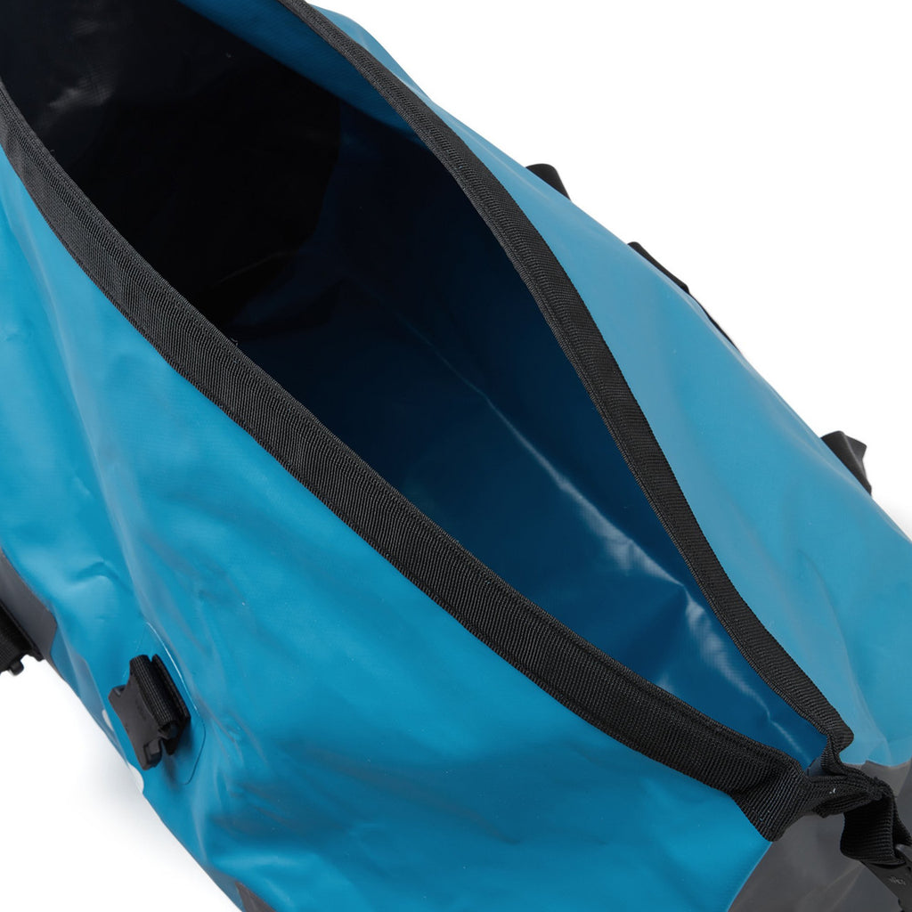 Gill 60L Voyager Duffel Bag – Special Edition