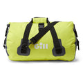 Gill 30L Voyager Duffel Bag - Sulphur