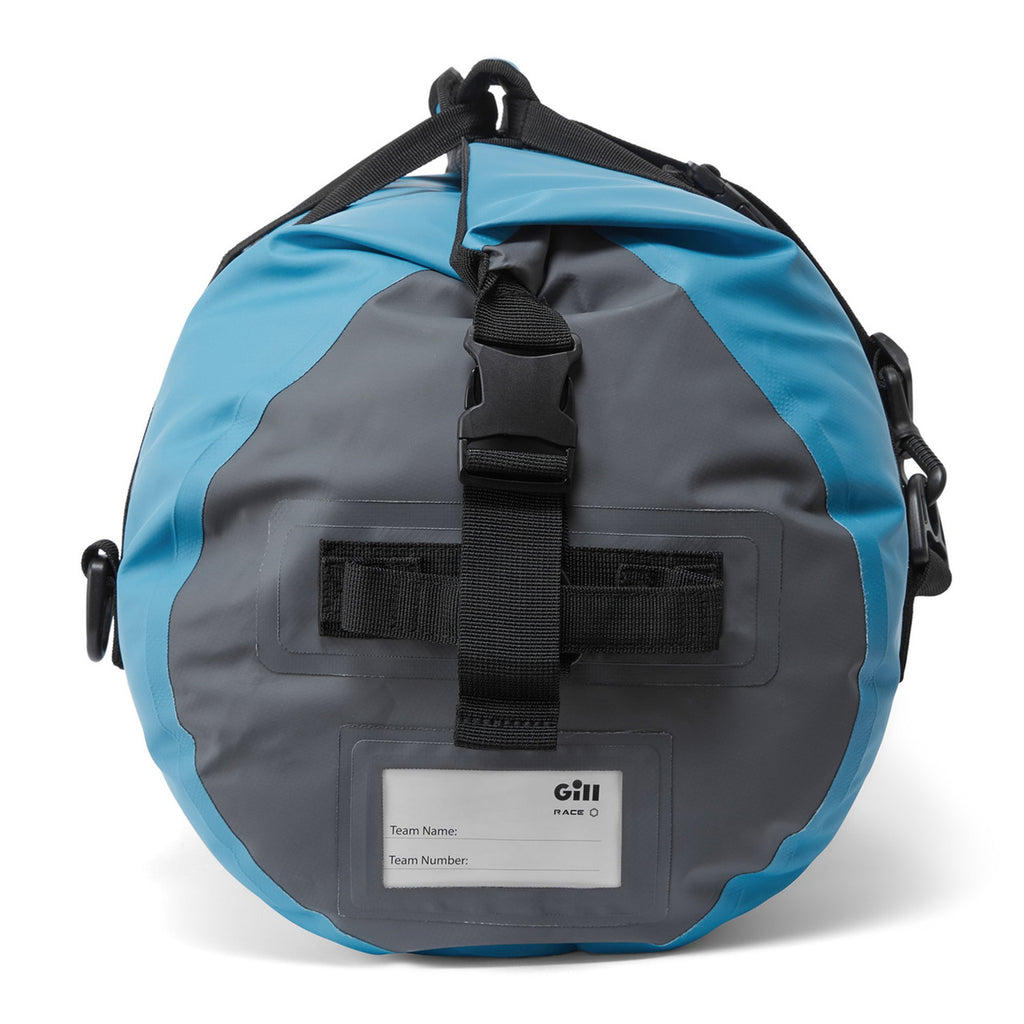 Gill 30L Voyager Duffel Bag Special Edition