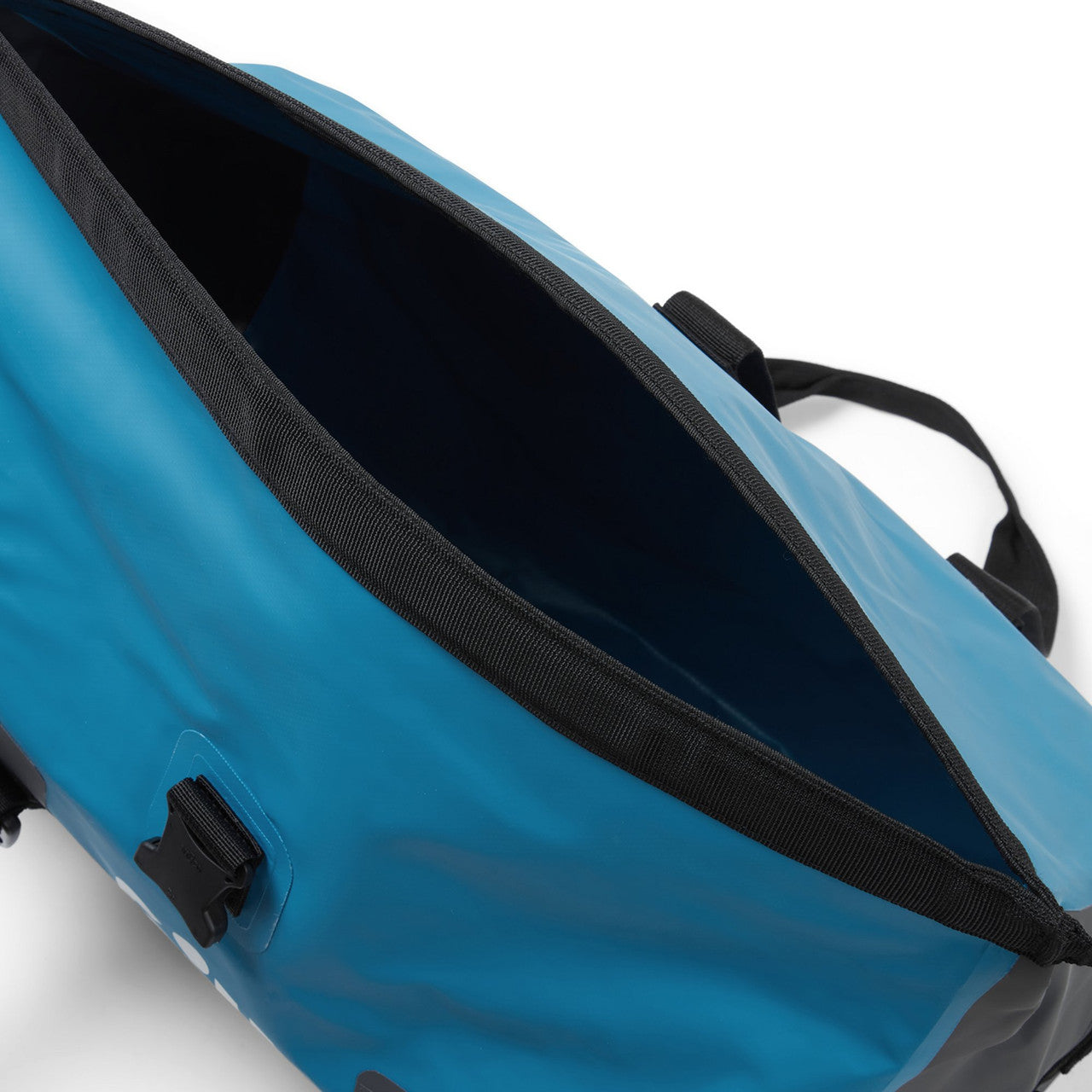 Gill 30L Voyager Duffel Bag Special Edition