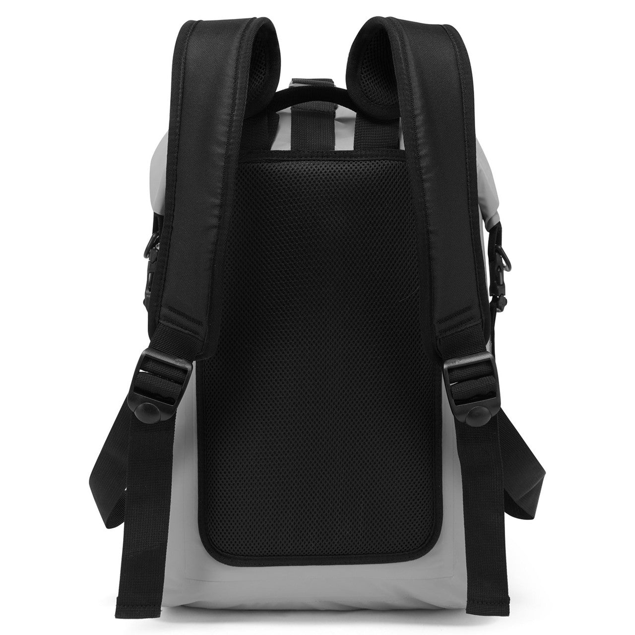 Gill Voyager Day Pack