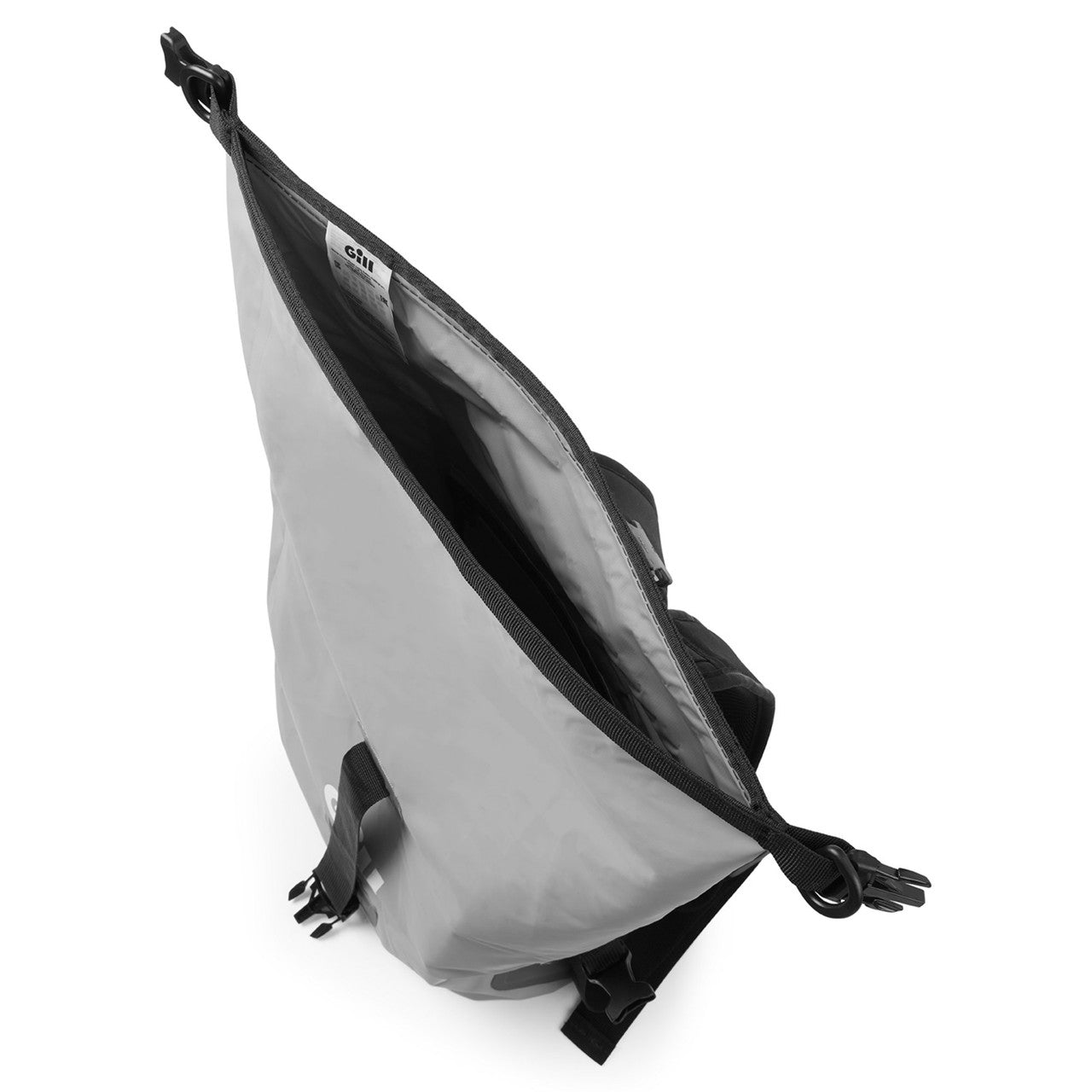 Gill Voyager Day Pack