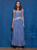 Calypso St Barth Parachute Skirt