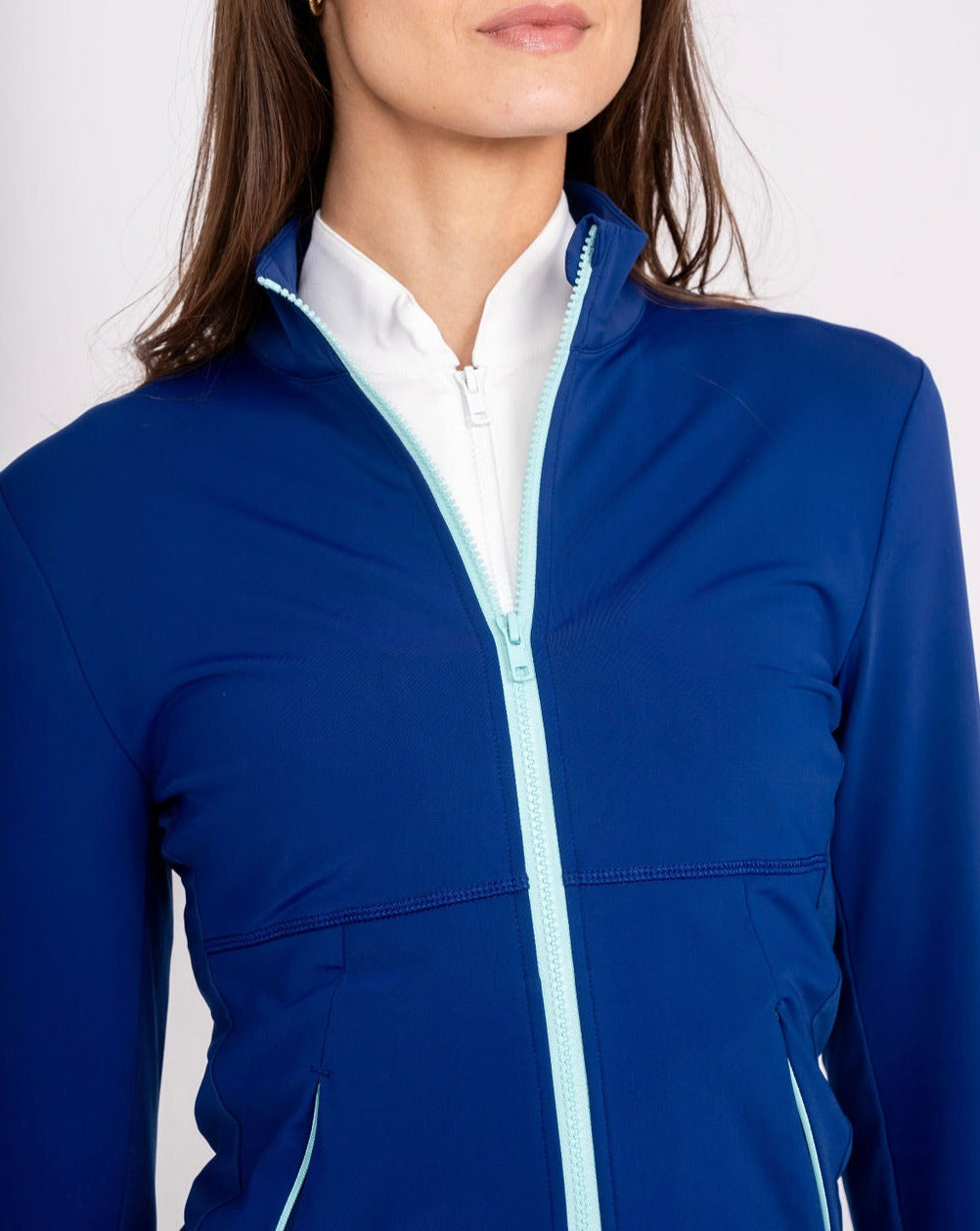 Line In The Sand The Everywhere Jacket