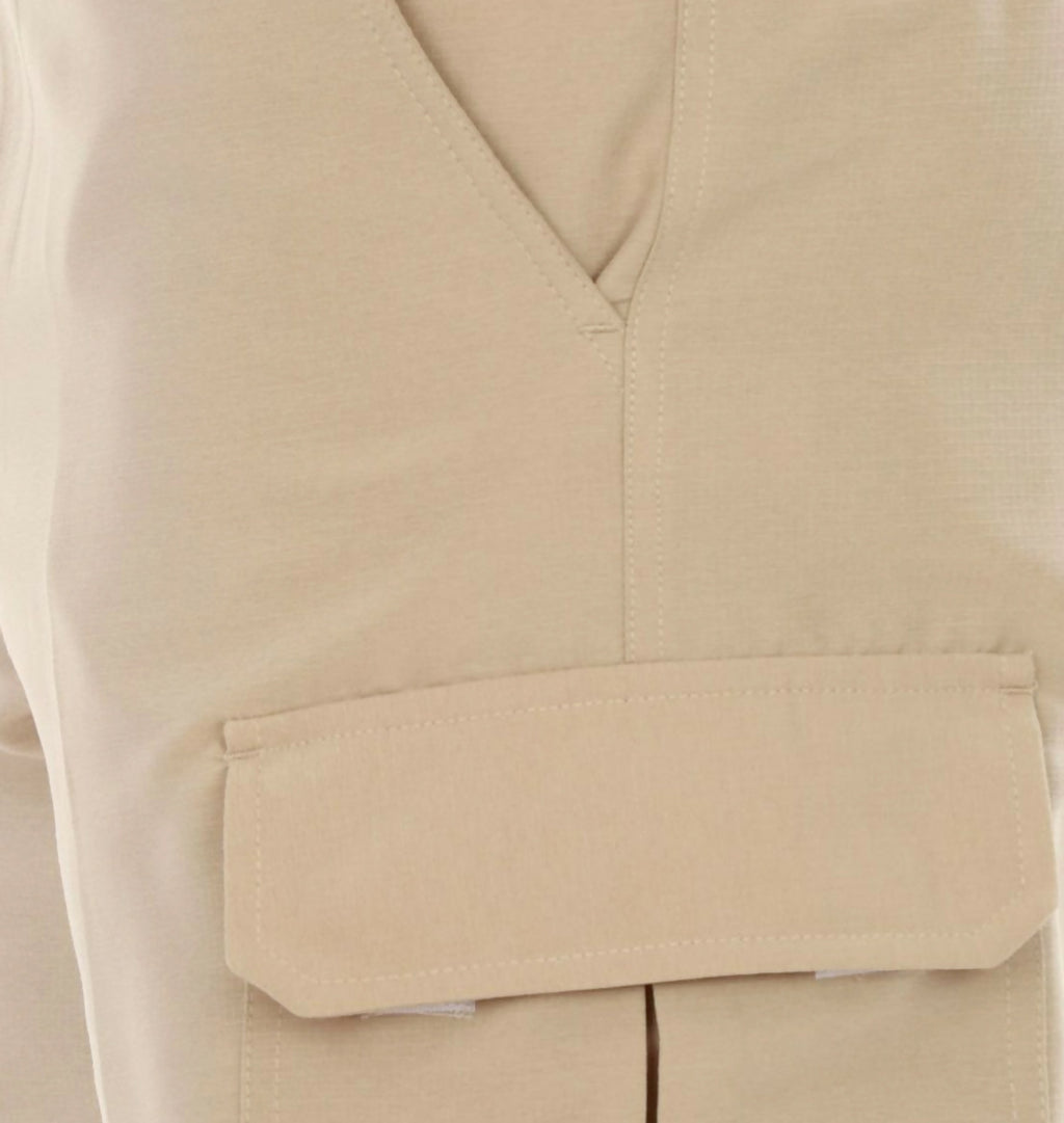 Smallwoods_Men_Ripstop_Cargo_Short_8_4006R